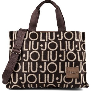 Liu Jo Borsa shopper L 40 cm
