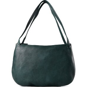 Harold's Cufu Borsa a tracolla Pelle 38 cm