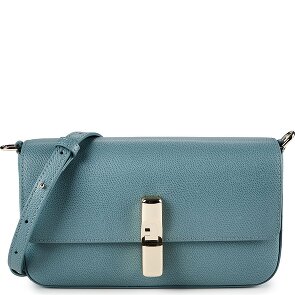 Furla Iride Borsa a tracolla S Vera Pelle 24 cm