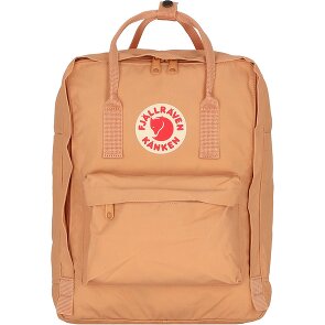 Zaini kanken sconti outlet