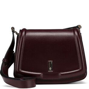Boss Ariell Borsa a tracolla Pelle 22.5 cm Boss Ariell Borsa a tracolla Pelle 22.5 cm