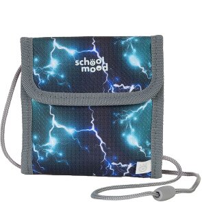 School-Mood Borsa pettorale 11 cm