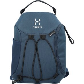 Haglöfs Zaino Corker Junior per bambini 27 cm