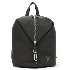 Suri Frey Zaino Romy Basic City 32 cm