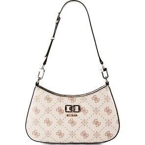 Guess Emelie Borsa a tracolla 26 cm