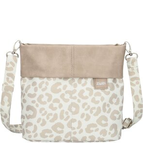 Zwei Olli Borsa a tracolla 25 cm