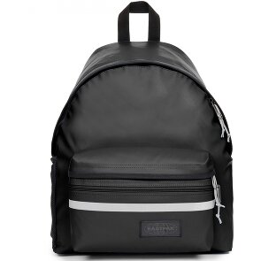 Eastpak Zippl'r Zaino da bicicletta 40 cm scomparto per laptop