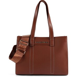 Valentino Aury Re Borsa shopper 35 cm