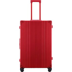 Aleon Traveler Macro Trolley a 4 ruote 77 cm