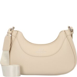 Armani Exchange Borsa a tracolla 27 cm