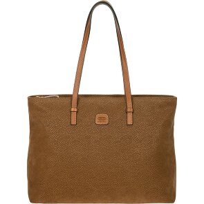 Bric's Borsa a tracolla Life 35 cm