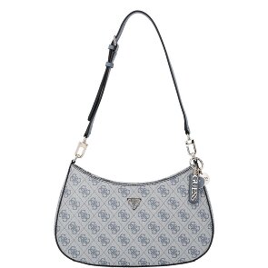Guess Noelle II Borsa a tracolla 29 cm
