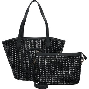 Valentino Covent Borsa shopper 28.5 cm