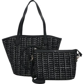 Valentino Covent Borsa shopper 28.5 cm