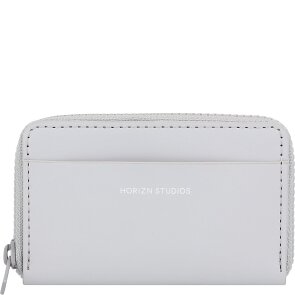 Horizn Studios Portafoglio 10 cm