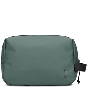Zwei Cargo Borsa da toilette 25 cm