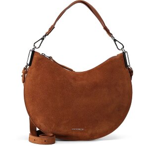 Coccinelle Sunup Borsa a tracolla Pelle 30 cm Coccinelle Sunup Borsa a tracolla Pelle 30 cm