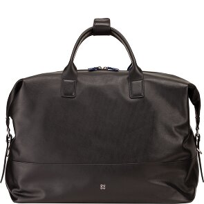 DuDu Miami Borsa da viaggio Weekender Pelle 43 cm