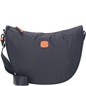 Bric's X-Bag borsa a tracolla 31 cm