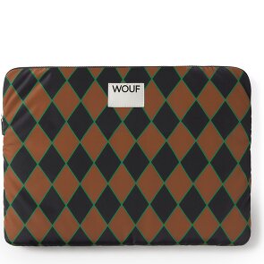 Wouf Studio Custodia per computer portatile 32.5 cm