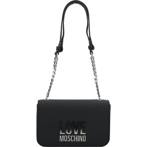 Love Moschino Prism Borsa a tracolla 24 cm