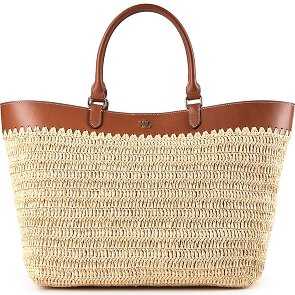 Lauren Ralph Lauren Kyla Borsa shopper 45 cm