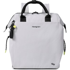 Hedgren String Zaino da giorno M 37.5 cm Scomparto per laptop