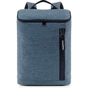 reisenthel Zaino Overnighter Scomparto per laptop da 41 cm reisenthel Zaino Overnighter Scomparto per laptop da 41 cm