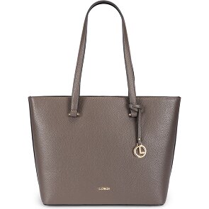 L.Credi Sarine Borsa shopper 42 cm