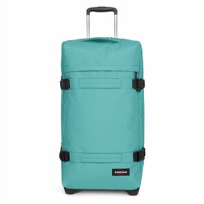 Eastpak Transit'R Transit'R 2 ruote Borsa da viaggio M 67 cm
