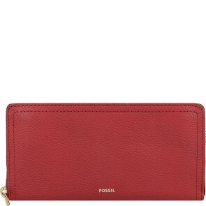 Portafoglio fossil donna on sale