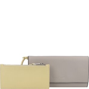 Liebeskind Hilla Pochette Pelle 19.5 cm