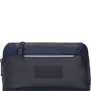 Porsche Design Marsupio Urban Eco 23 cm