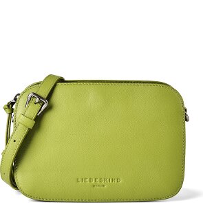 Liebeskind Luka Borsa a tracolla S Vera Pelle 20.5 cm