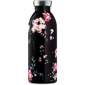 24Bottles Bottiglia Clima 500 ml