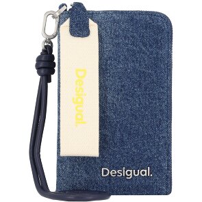 Desigual Accessori sul Bagaglio