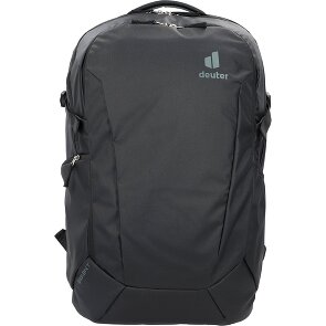 Deuter Gigant Zaino da giorno 33 cm Scomparto per laptop Deuter Gigant Zaino da giorno 33 cm Scomparto per laptop