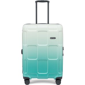 Epic Crate EX Wildlife 4 ruote Carrello 65 cm