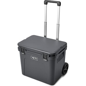 Yeti Carrello Roadie cool 52 cm