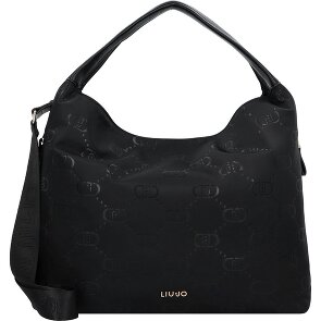 Liu Jo Kaliska Borsa a tracolla L 40 cm