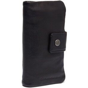 The Chesterfield Brand Fresno Portafoglio Pelle 10 cm