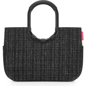 reisenthel Borsa Loopshopper L Frame 46 cm