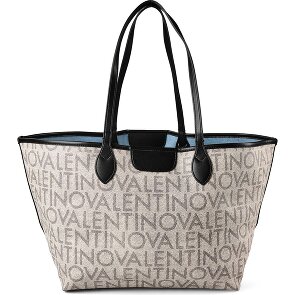 Valentino Reverse Borsa shopper 58 cm