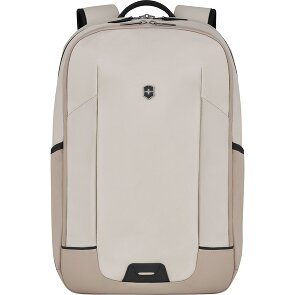 Victorinox Altmont Modern Zaino da giorno 44 cm Scomparto per laptop