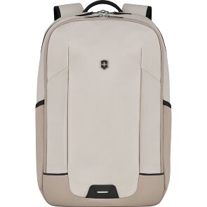 Victorinox Altmont Modern Zaino da giorno 44 cm Scomparto per laptop
