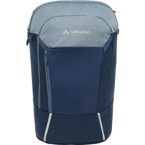 Vaude Cycle 28 Borsa da bicicletta 32 cm