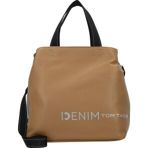 Tom Tailor Denim Marlow Borsetta 27 cm
