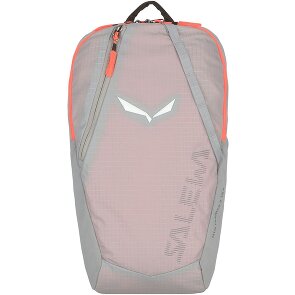 Salewa MTN Trainer 2 12L Zaino 36 cm Salewa MTN Trainer 2 12L Zaino 36 cm