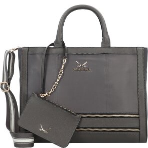 Sansibar Borsetta 36 cm