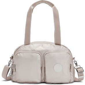 Kipling Basic Plus Cool Defea Borsa a tracolla 33 cm